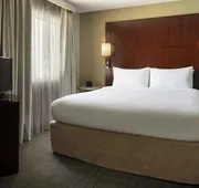 Residence Inn by Marriott Pleasant Hill hotel detail image 7