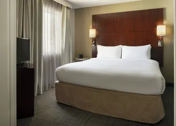Residence Inn by Marriott Pleasant Hill hotel thumbnail 7