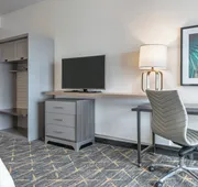 Holiday Inn Houma by IHG hotel detail image 3