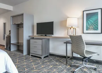 Holiday Inn Houma by IHG hotel thumbnail 3