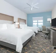 Holiday Inn Houma by IHG hotel detail image 5