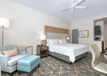 Holiday Inn Houma by IHG hotel thumbnail 6