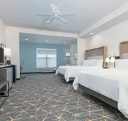 Holiday Inn Houma by IHG hotel detail image 7