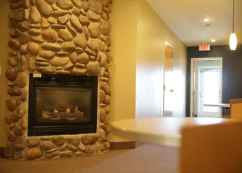 The Weathervane Inn hotel thumbnail 2
