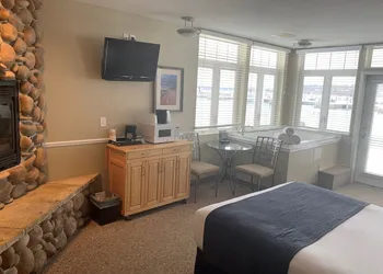 The Weathervane Inn hotel thumbnail 8