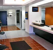 Motel 6 Marble Falls, TX hotel detail image 3