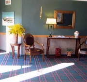 Whitman Motor Lodge hotel detail image 3