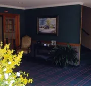 Whitman Motor Lodge hotel detail image 4