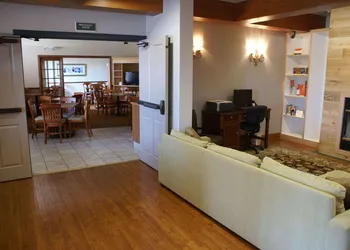Country Inn & Suites by Radisson, Lansing, MI hotel thumbnail 6