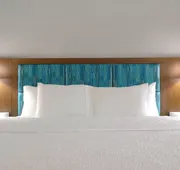 Hampton Inn & Suites Shreveport/South hotel detail image 4