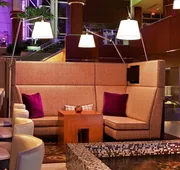 Hyatt Regency Greenville hotel detail image 4