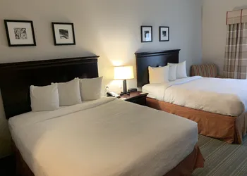 Country Inn & Suites by Radisson, Kearney, NE hotel thumbnail 4