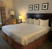 Country Inn & Suites by Radisson, Kearney, NE hotel detail image 5