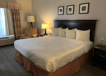Country Inn & Suites by Radisson, Kearney, NE hotel thumbnail 5