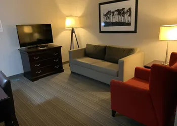 Country Inn & Suites by Radisson, Kearney, NE hotel thumbnail 6