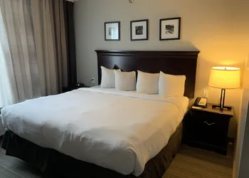 Country Inn & Suites by Radisson, Kearney, NE hotel thumbnail 7