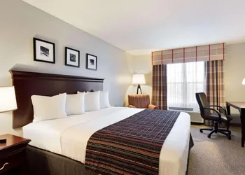 Country Inn & Suites by Radisson, Kearney, NE hotel thumbnail 8