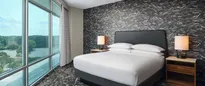 Hotel thumbnail 1