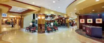 Hotel thumbnail 2