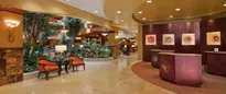 Hotel thumbnail 3