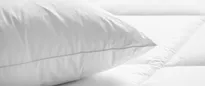 Hotel thumbnail 4