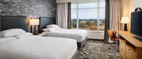Hotel thumbnail 5