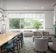 Hilton Garden Inn Hoffman Estates hotel detail image 3