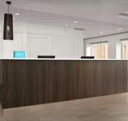 Hilton Garden Inn Hoffman Estates hotel detail image 4