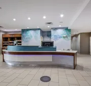 SpringHill Suites by Marriott Enid hotel detail image 5