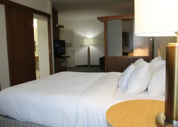 SpringHill Suites by Marriott Enid hotel thumbnail 8