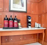 Best Western Plus Flowood Inn & Suites hotel detail image 3