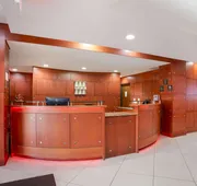 Best Western Plus Flowood Inn & Suites hotel detail image 4
