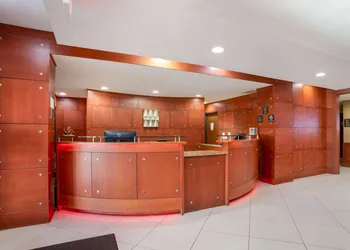 Best Western Plus Flowood Inn & Suites hotel thumbnail 4