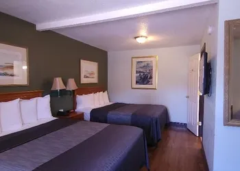 Sycamore Inn hotel thumbnail 6