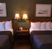 Sycamore Inn hotel detail image 7