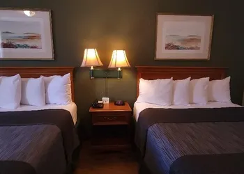 Sycamore Inn hotel thumbnail 7