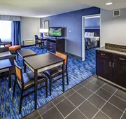Holiday Inn Cleveland Northeast - Mentor by IHG hotel detail image 3