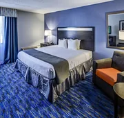 Holiday Inn Cleveland Northeast - Mentor by IHG hotel detail image 5