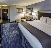 Holiday Inn Cleveland Northeast - Mentor by IHG hotel detail image 7