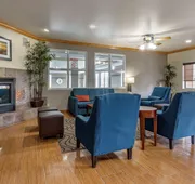 Comfort Inn & Suites Fruita - Grand Junction hotel detail image 3