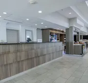 Hilton Garden Inn Hattiesburg hotel detail image 3