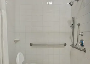 Hilton Garden Inn Hattiesburg hotel thumbnail 4