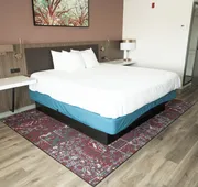 Hilton Garden Inn Hattiesburg hotel detail image 7