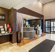 Best Western Plus Provo University Inn hotel detail image 3