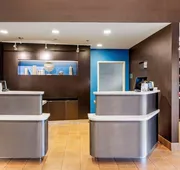 Best Western Plus Provo University Inn hotel detail image 4