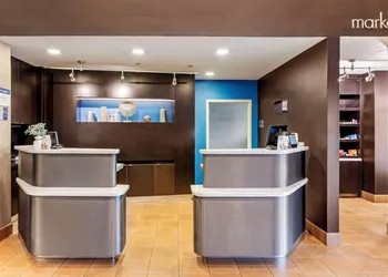 Best Western Plus Provo University Inn hotel thumbnail 4