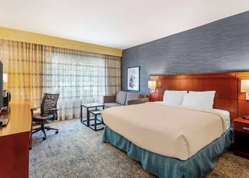 Best Western Plus Provo University Inn hotel thumbnail 6