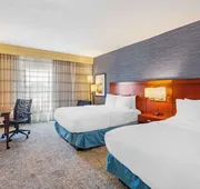 Best Western Plus Provo University Inn hotel detail image 7