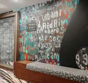 Hampton Inn & Suites Austin Downtown hotel detail image 3