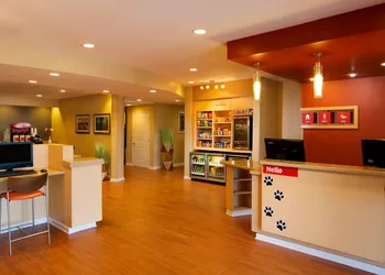 TownePlace Suites by Marriott Jacksonville hotel thumbnail 2